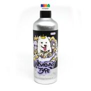 Sữa dầu tắm cho chó cun thú cưng KPET 500ml khử mùi mượt lông da