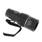 HCMỐng Nhòm Xuyên Đồ Bushnell 1 Mắt Siêu Nét Hàng Cao Cấp.