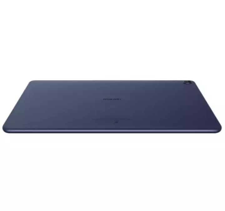 huawei-c3-9-7-inch-tablet-pc-kirin-710a-1280-800-ips-3gb-ram-32gb-rom-5100mah-android-10