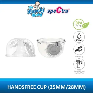 Shop Spectra Handsfree Cup online