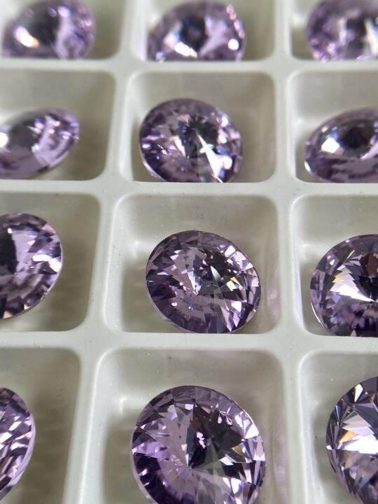 gm-crystal-3019-crystal-rivoli-light-amethyst-12mm-aaa-diy-5pc-pack