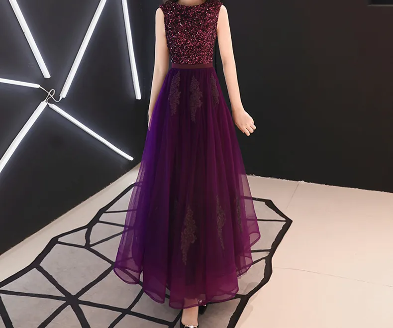 Sexy Light Purple Wedding Dresses Ball Gown Tulle Skirts Spaghetti Str   angelaweddings