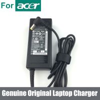 Genuine Original 65W AC Adapter Power Charger For Acer Aspire 5742Z 4459 5742Z 4200 5742Z 4601 19V 3.42A