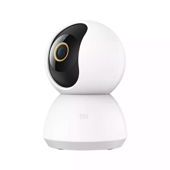 Camera giám sát Xiaomi Mi Home 360 độ 1296P (2K) l Hỗ trợ kết nối wifi l |  Lazada.vn