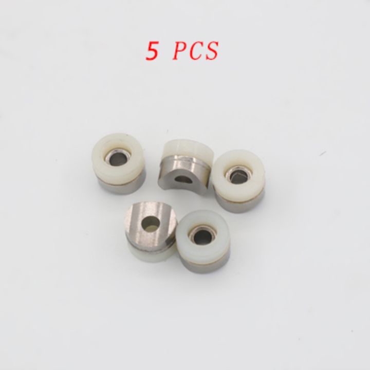 5-pcs-paint-airless-sprayer-accessories-nozzle-gasket-duckbill-seat-semicircular-sealing-ring-gasket-saddle-gasket