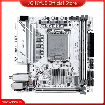 Dual cpu motherboard on sale i9