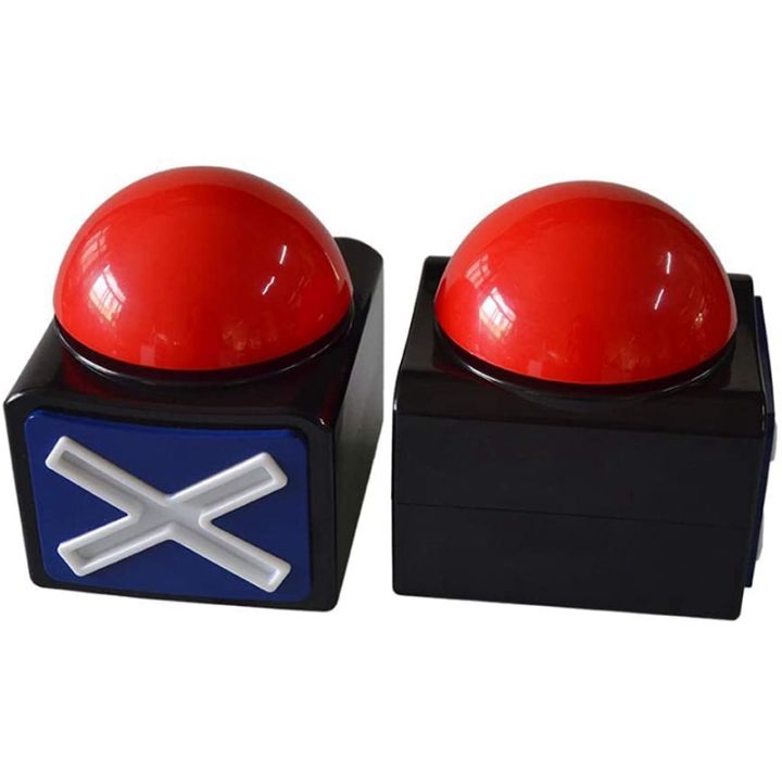 2pcs-game-answer-buzzer-game-buzzer-alarm-sound-play-button-with-light-trivia-quiz-got-talent-buzzer-game-toys