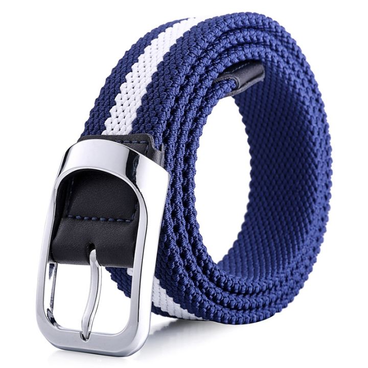 the-new-double-belts-and-comfortable-leisure-belt-elastic-stretch-straight-lady