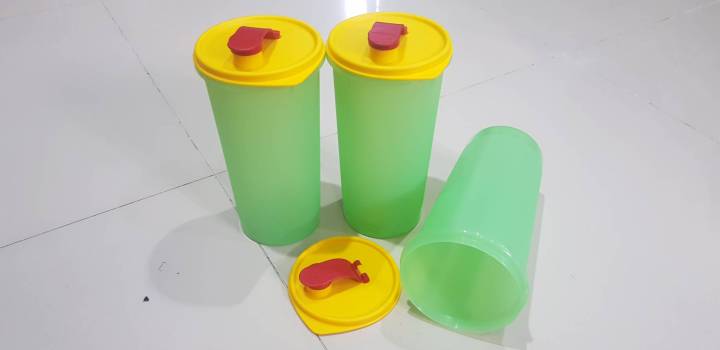 tupperware-คนโปปิคนิคแฟนซี