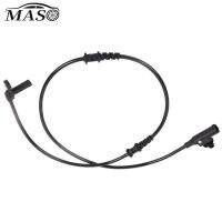 1pc New Front ABS Wheel Speed Sensor 9069050601 for MERCEDES-BENZ SPRINTER 2500/3500  2010-2018 ABS