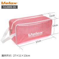 Swimming Gear VLX durable simple fashion swimming special bag waterproof storage bag bag 512009