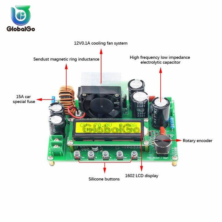 hot-dpx800s-dc-dc-up-converter-booster-supply-module-boost-voltage-current-12v-24v-36v-48v-120v-12a