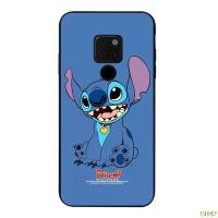 SU42สำหรับ Huawei Mate 20 WG-HSDZ ซิลิคอนนุ่มรูปแบบเคสโทรศัพท์เคส TPU