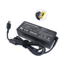 20V 2.25A 45W AC Power Adapter Charger สำหรับ ADLX45NLC3A ADLX45NCC3A ADLX45NDC3A ADLX45NCC2A