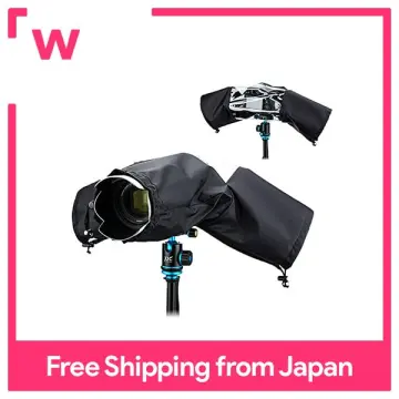 sony a6000 rain cover