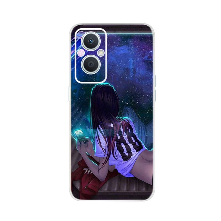 oppo-a96-a-96-2021เคสโทรศัพท์ซิลิโคนนุ่ม-tpu-กันกระแทกฝาหลังสำหรับ-oppoa96-5g-6-43