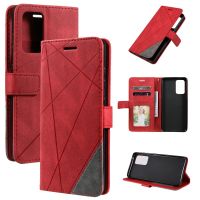 Flip Case Leather Book Cover for Samsung A54 A53 A 52 S 5G Phone A04S A72 A73 A13 A33 Wallet Skin Galaxy A34 A52S A23 53 A14 A24