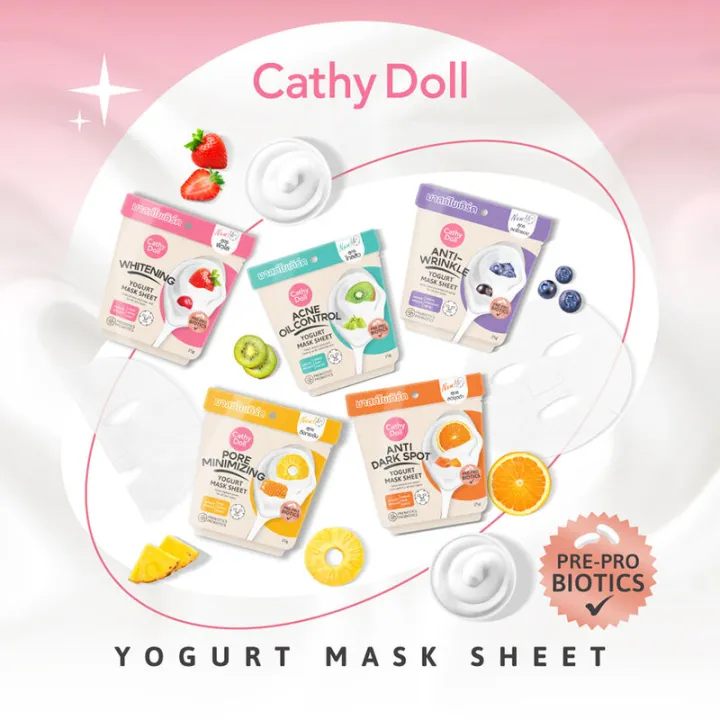 cathy-doll-anti-wrinkle-yogurt-mask-sheet-25g