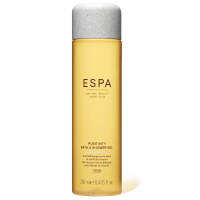 ESPA Positivity Bath &amp; Shower Gel 250ml