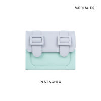Merimies - Mix Passion Smooth (M Size) - กระเป๋าสะพายข้าง