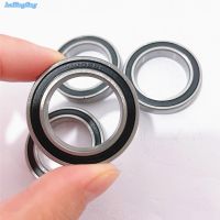 1 Piece Deep Groove Ball Special Non-standard Bearing 62905 25 * 42 * 12  mm  inner diameter 25 mm  254212mm Axles  Bearings Seals