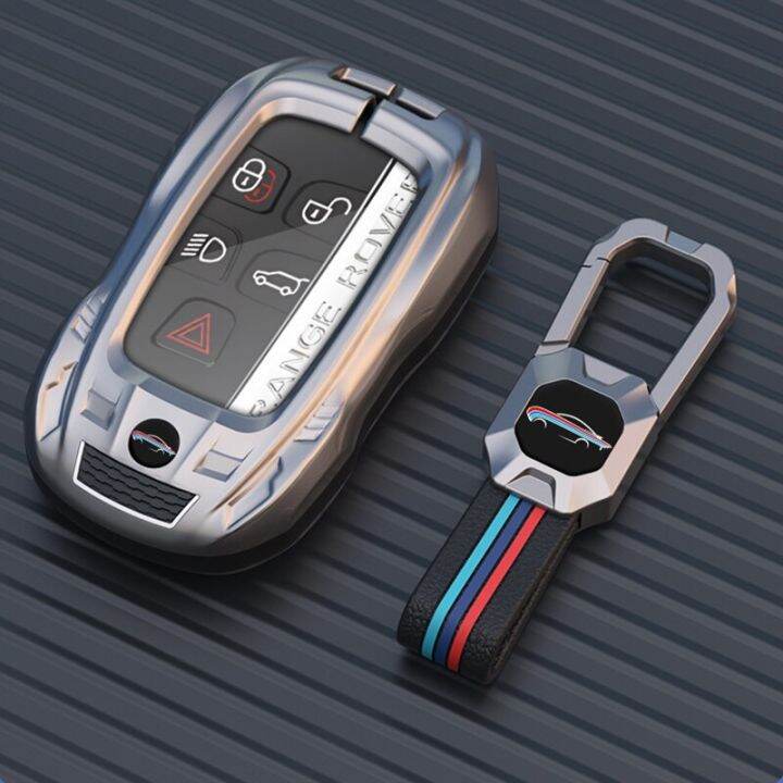 sports-style-zinc-alloy-car-key-case-cover-protect-shell-accessorie-for-jaguar-xf-xj-xe-stype-f-type-x-type-f-pace-i-pace-e-pace