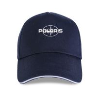 new cap hat Details about POLARIS ATV RZR 4X4 Snowmobiles Mens Black Baseball Cap