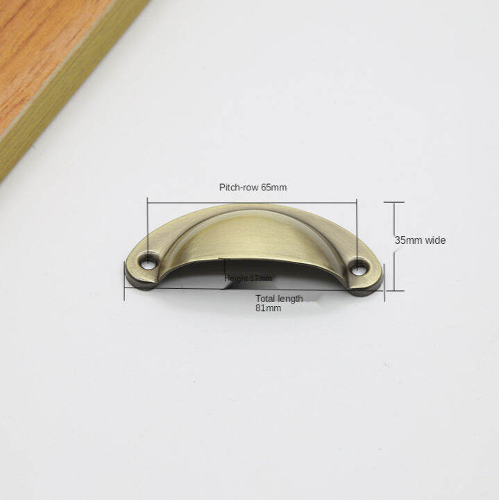 cw-12pcs-r-metal-kitchen-drawer-cabinet-door-handle-and-furniture-knobs-handware-cupboard-antique-ss-shell-pull-handles