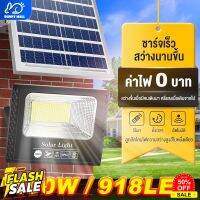 พส. Bunny 【ซื้อ 1 แถม 1】 solar lights ไฟโซล่าเซลล์ ค่าไฟฟรี ชาร์จไฟตอนกลางวัน สว่างเมื่อฟ้ามืด กันน้ำแกันฟ้าผ่า #หลอดไฟLED #ไฟ #ไฟLED  #หลอด LED  #หลอดไฟประหยัด #หลอดไฟ