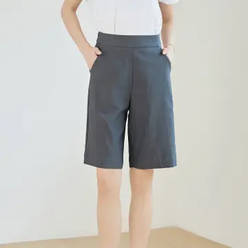 Women Shorts Pants - Best Price in Singapore - Jan 2024