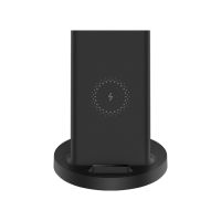 Xiaomi Watch S1 Charging Dock AP