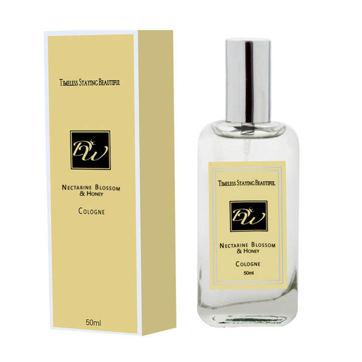dw-edc-cologne-perfume-men-s-and-women-s-fragrances-50ml-lazada-ph