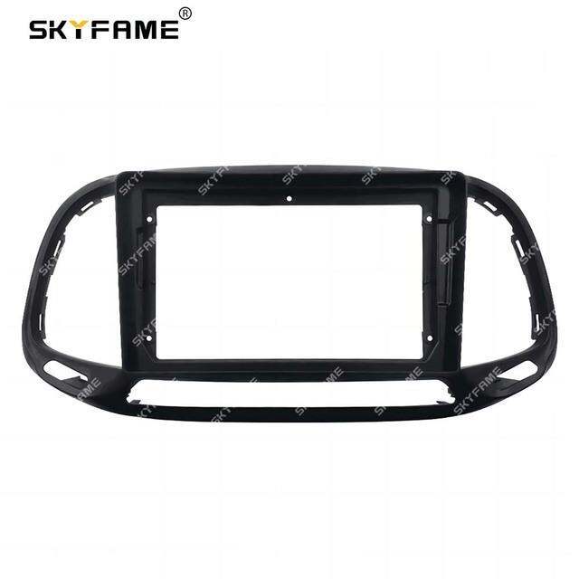 skyfame-car-frame-fascia-adapter-android-radio-dash-fitting-panel-kit-for-fiat-doblo