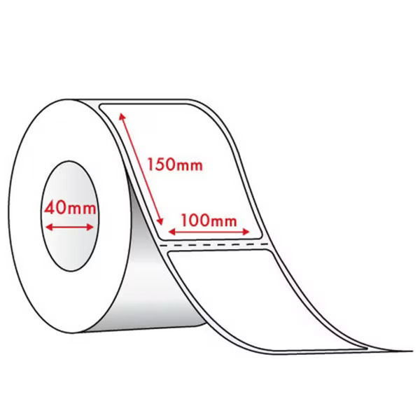 สติกเกอร์ฉลากโลจิสติก-กระดาษเปล่า-แบบม้วน-100-มม-x-149-มม-x-1-นิ้ว-24-ม้วนต่อกล่อง