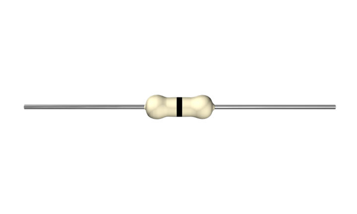 resistor-kit-5-1-4w-0-ohm-copa-0321
