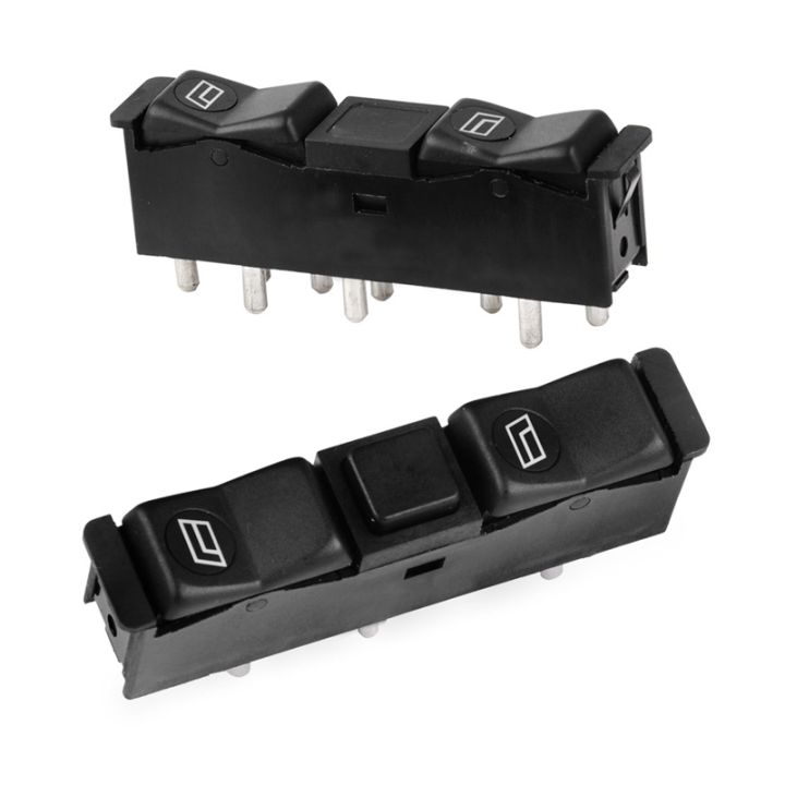 automotive-electric-window-switch-pairing-is-suitable-for-w123-w126-w201-0008208110-0008208210