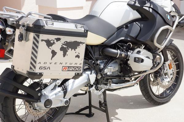 gsa-adventure-motorcycle-reflective-decal-kit-world-adventure-r1200-for-touratech-panniers