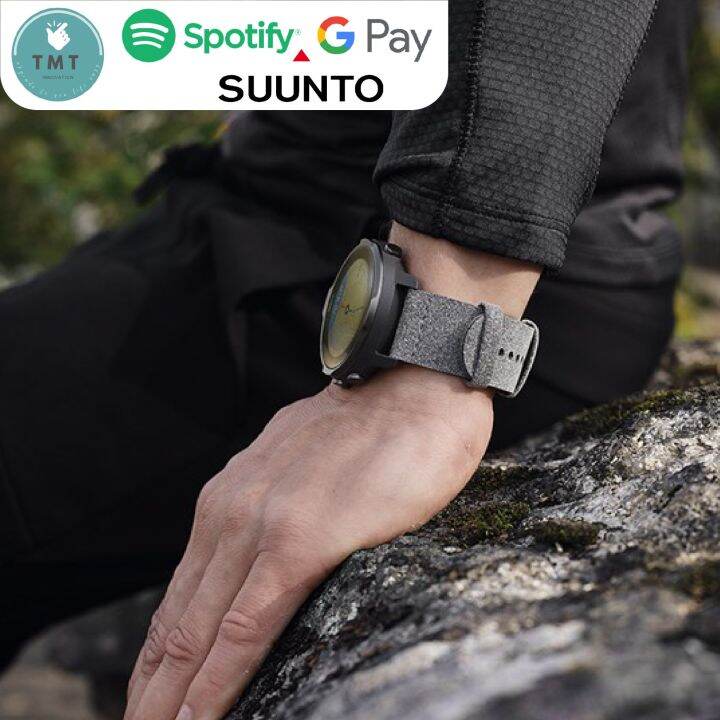 suunto-7-สมาร์ทวอทช์-wear-os-และ-นาฬิกา-gps-ออกกำลังกาย-รับประกันศูนย์ไทย-2ปี