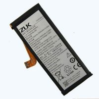 แบตเตอรี่  BL268 Zuk Z2 Z2131
คุณภาพ 100%
ความจุ  3500 mAh
รับประกัน 3 เดือน