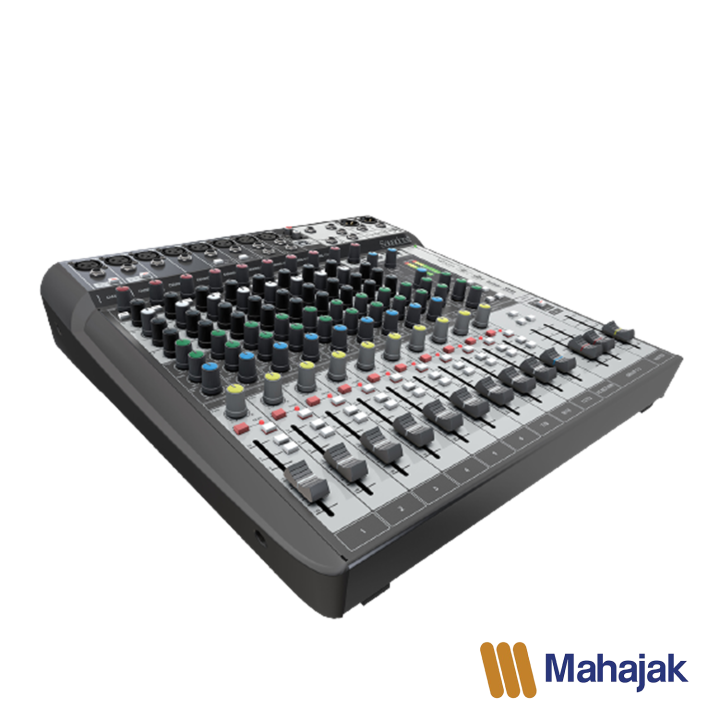 soundcraft-signature-12mtk-mix-record-and-produce-your-signature-sound