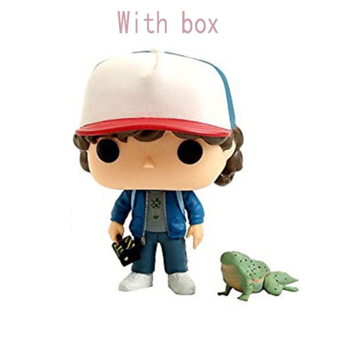 zzooi-pop-stranger-things-montauk-character-eddie-dustin-steve-action-figure-dolls-toys-collection-room-decoration-birthday-gifts