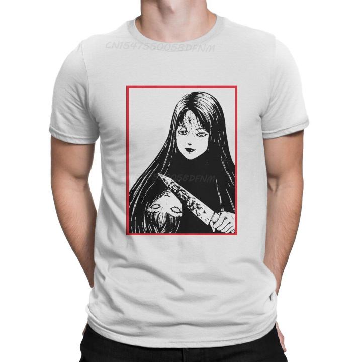 men-tomie-3-t-shirts-junji-cotton-tops-vintage-men-t-shirts-camisas-tee-shirt-promotion-t-shirts-men-graphic-tee-fathers-day