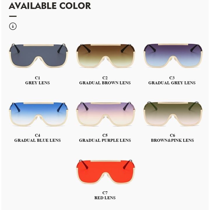 vintage-big-square-sunglasses-women-goggles-mens-oversize-sun-glasses-female-fashion-famous-brand-black-eyewear-gafas-de-sol
