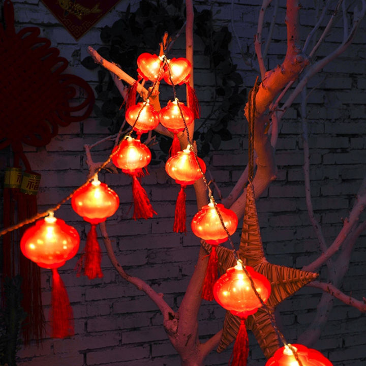 2m-10led-holiday-lights-usb-charging-traditional-chinese-red-lantern-lamp-for-new-year-festival-decoration-string-night-lights