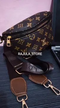 Jual TAS SLEMPANG DADA WANITA TAS LV TAS SLEMPANG WANITA IMPORT TAS  SELEMPANG WANITA TAS SLEMPANG KECIL