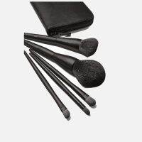 ส่ง 24 ชั่วโมง ชุดแปรงจําเป็น MK MAKEUP BRUSH FULLSET x1