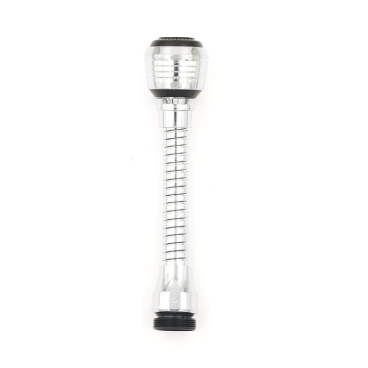 rayua-น้ำประหยัด-tap-aerator-360-หมุนก๊อกน้ำหมุน-end-diffuser-adapter-filter