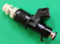 +หัวฉีด 10รู HONDA CIVIC 2007  (16450-RNA-A01) INJECTOR ASSY ของแท้ มือ1