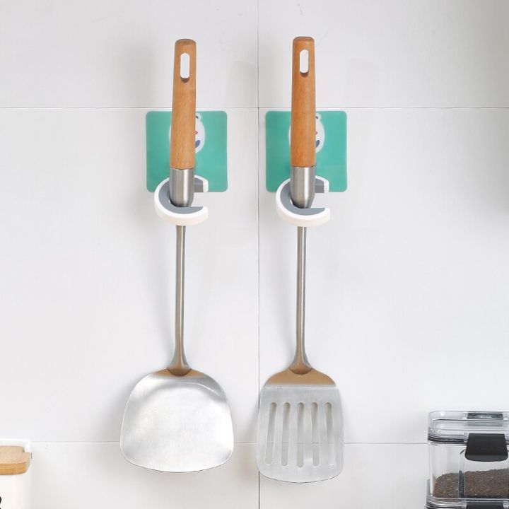 adhesive-mop-organizer-holders-home-hook-broom-mop-holder-kitchen-bathroom-storage-bathroom-accessories-wall-mount-hanging-racks-picture-hangers-hooks