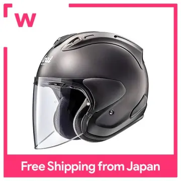 Buy arai clearance helmet online